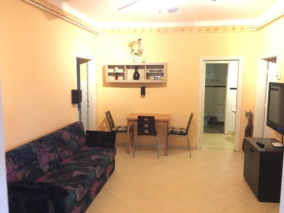 Kiraly Apartman Siófok Exterior foto